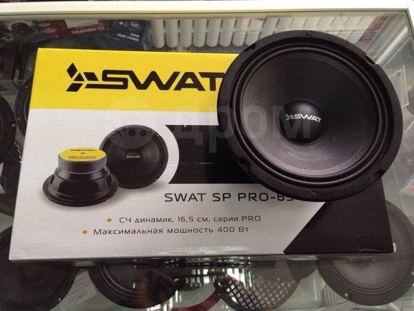 Swat динамик. SWAT SP Pro-80. Динамики сват 80. Динамики SWAT SP Pro 69. Динамики сват 20 СП про 80.