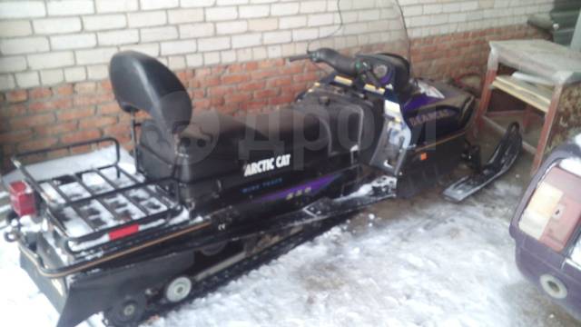 Arctic Cat 550i. ,  ,   