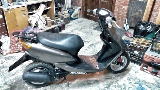 Yamaha Jog Coolstyle. 49. ., , ,   