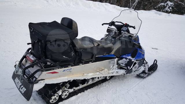 Arctic Cat Bearcat 570 XT. ,  ,   