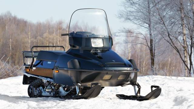 Yamaha Viking 540 IV. ,  ,   