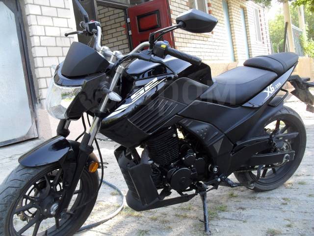 CFMOTO 250 Jet Max. 250. ., , ,   