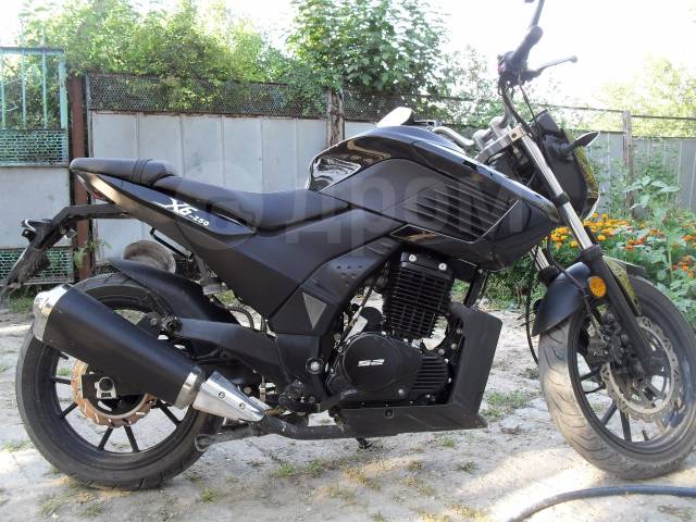 CFMOTO 250 Jet Max. 250. ., , ,   