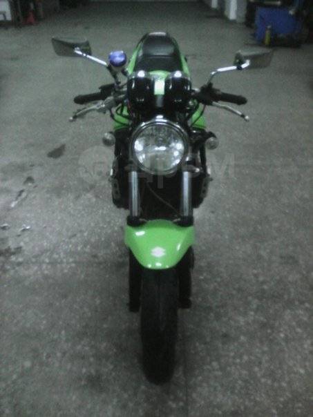 Suzuki GSF 400 Bandit. 400. ., , ,   