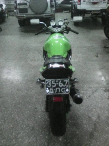 Suzuki GSF 400 Bandit. 400. ., , ,   