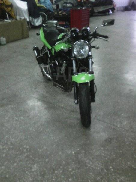 Suzuki GSF 400 Bandit. 400. ., , ,   