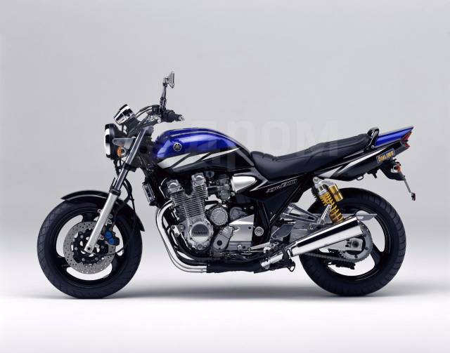 Yamaha XJR 1300. 1 300. ., , ,   