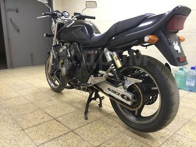 Honda CB 400SF. 400. ., , ,   