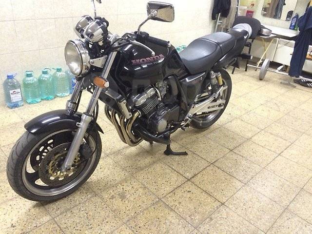 Honda CB 400SF. 400. ., , ,   