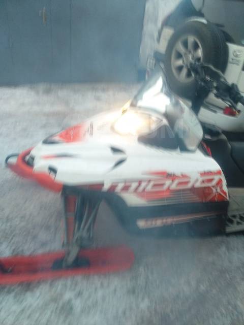 Arctic Cat 1000I. ,  ,   