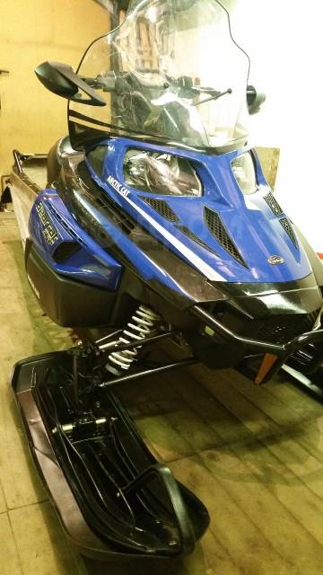 Arctic Cat Z1. ,  ,   