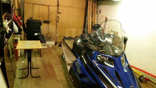 Arctic Cat Z1. ,  ,   