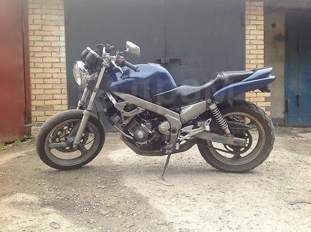 Yamaha FZX 250 Zeal. 249. ., , ,   