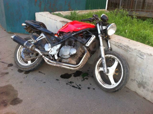 Suzuki GSF 250 Bandit. 250. ., , ,   