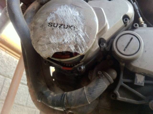 Suzuki GSF 250 Bandit. 250. ., , ,   