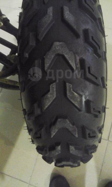 Irbis ATV150U. ,  \,   