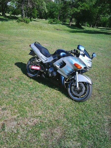 Kawasaki ZZR 400 2. 400. ., , ,   