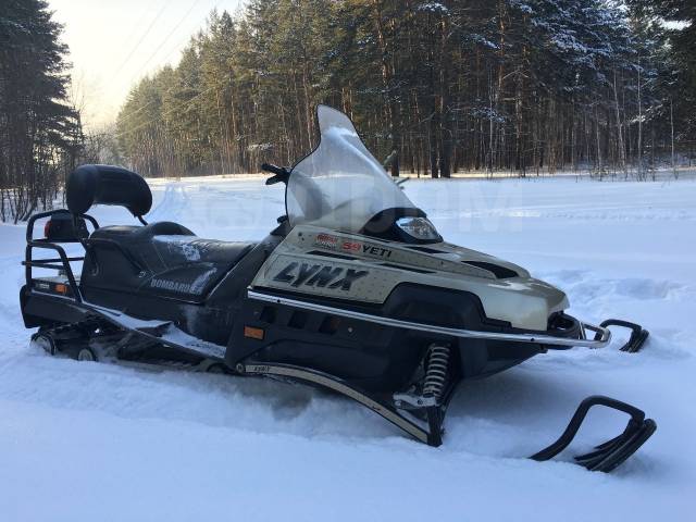 Снегоход lynx 59. Снегоход lynx 59 ranger alpine 900 ace 2023. Brp lynx yeti 59. Снегоход lynx 59 yeti. Brp lynx yeti 59.