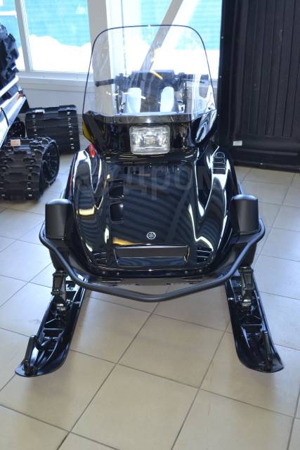 Yamaha Viking 540 IV. ,  ,   