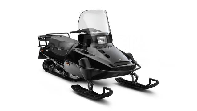 Yamaha Viking 540 IV. ,  ,   