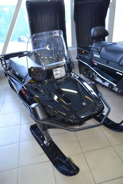 Yamaha Viking 540 IV. ,  ,   