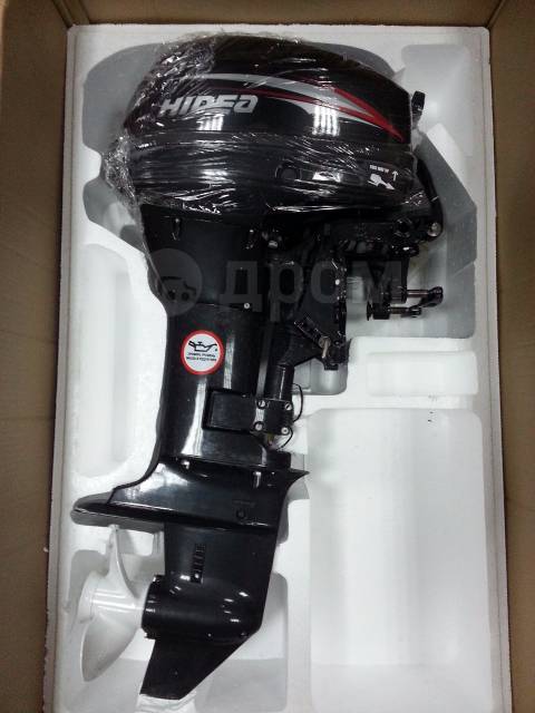 лодочный мотор хайди 9. плм хайди 9. 9. плм хайди 9. Hidea hdf 9.