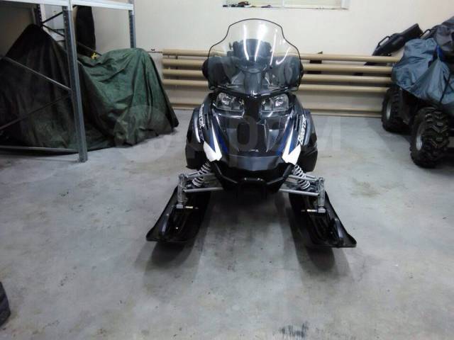 Arctic Cat Bearcat 570 XT. ,  ,   