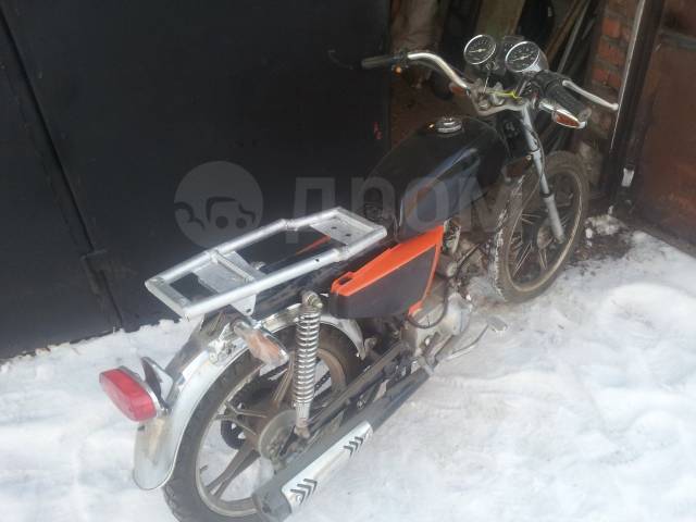 Racer CM 70 Alpha 70. 70. ., , ,   