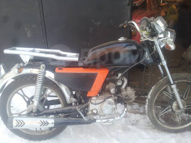 Racer CM 70 Alpha 70. 70. ., , ,   