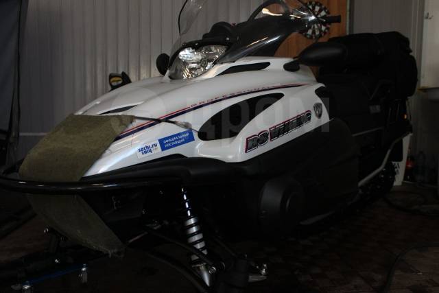 Yamaha Viking Professional. ,  ,   