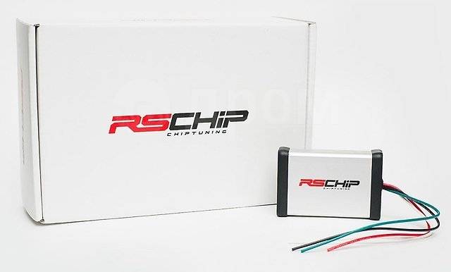 Rschip для honda civic. RSCHIP. RSCHIP инструкция по установке. RSCHIP инструкция по настройке. RS Chip