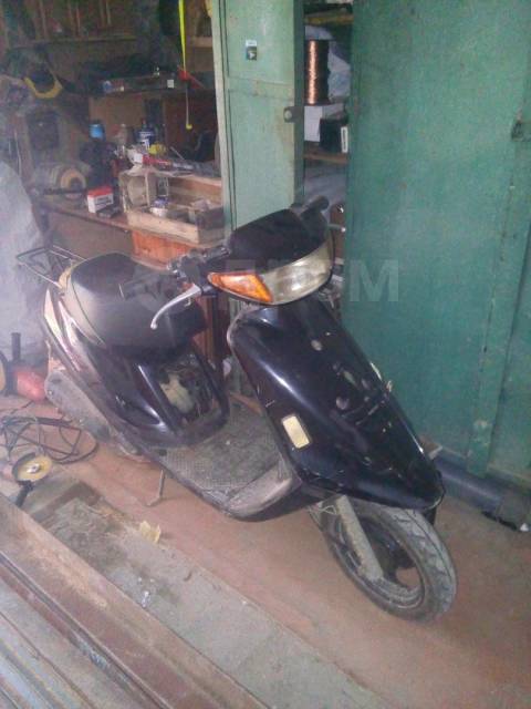 Yamaha Jog. 49. ., , ,   