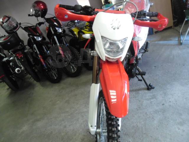 Irbis TTR 250. 250. ., , ,   