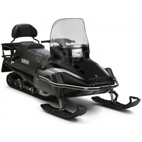 Yamaha Viking 540 IV. ,  ,   