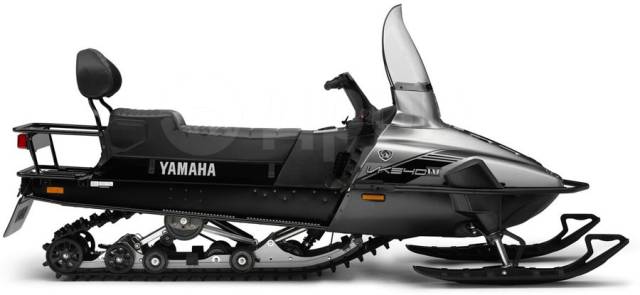 Yamaha Viking 540 IV. ,  ,   