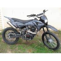 Irbis TTR 250. 250. ., ,  ,   