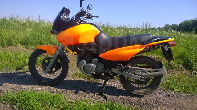 Suzuki XF 650 Freewind. 650. ., , ,   