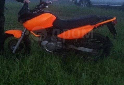 Suzuki XF 650 Freewind. 650. ., , ,   