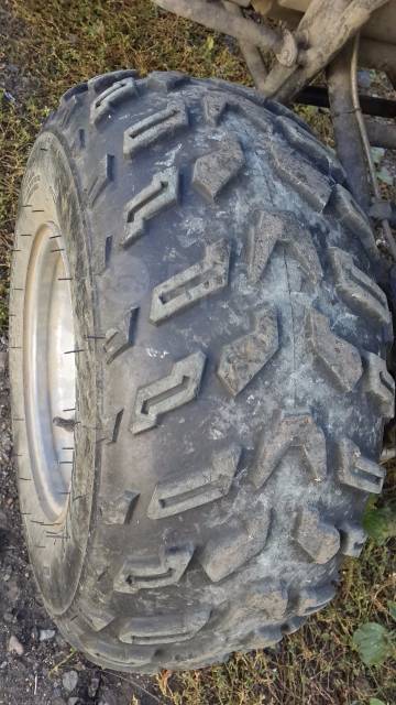 Irbis ATV150U. ,  \,   