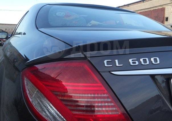 Бс-216,5. Logitech keyboard k200 for business black usb. Клавиатура logitech цветная. Набор ключей втулочных. 216 з.