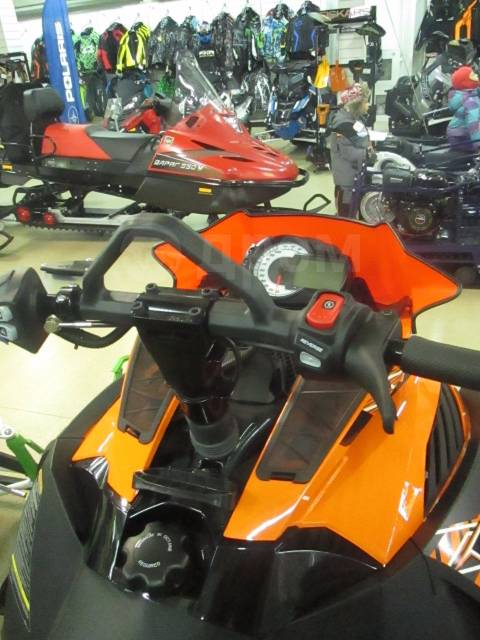 Arctic Cat M 8000 SnoPro 153. ,  ,   