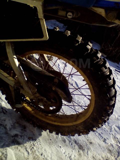 Yamaha XT 200. 200. ., , ,   