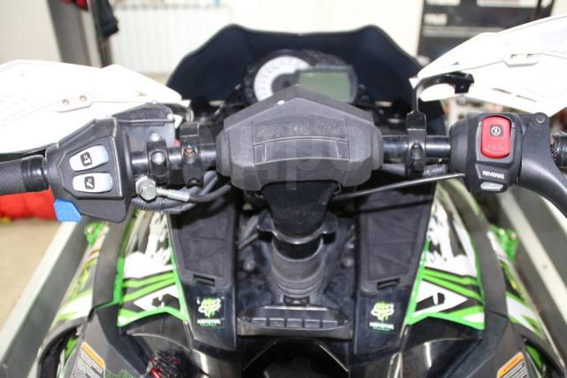 Arctic Cat F 800. ,  ,   