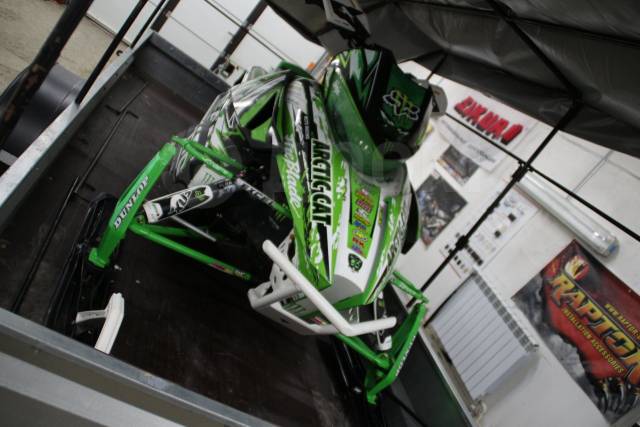 Arctic Cat F 800. ,  ,   