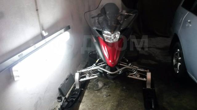 Yamaha Venture Multi Purpose. ,  ,   