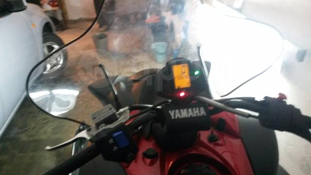 Yamaha Venture Multi Purpose. ,  ,   