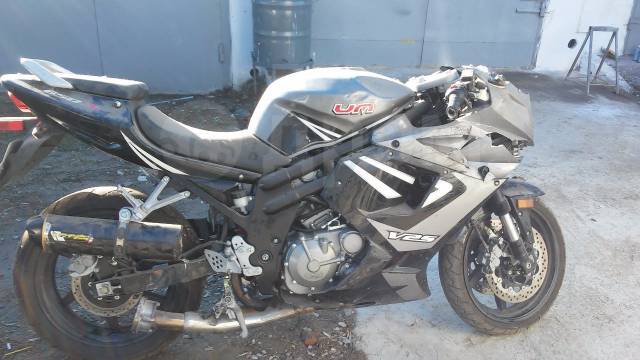 Hyosung GT650. 650. ., , ,   