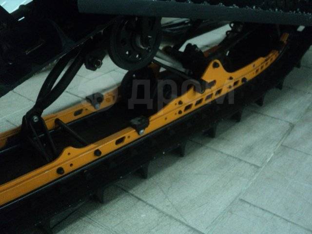 BRP Ski-Doo Summit SP 154 800R E-TEC. ,  ,   