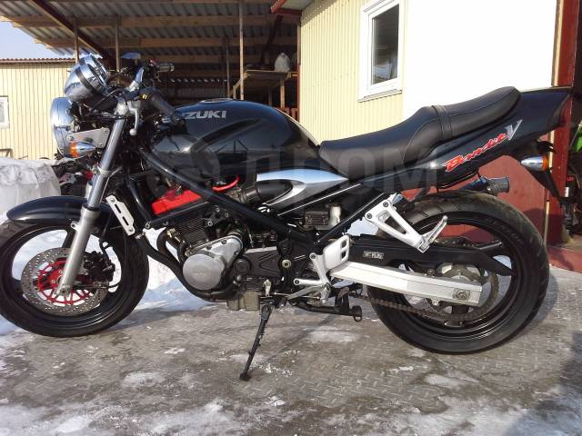Honda bandit 1200. Сузуки бандит 100. Suzuki gsf 600. Suzuki bandit 400-2. Сузуки бандит 450 кубов.