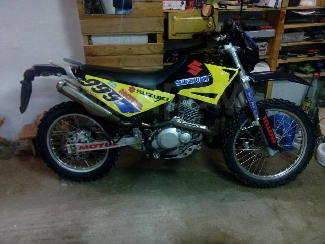 Baltmotors Enduro 250 DD. 250. ., , ,   